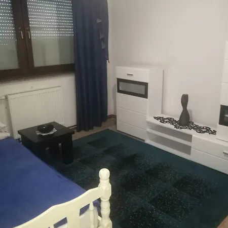 Rakovica *