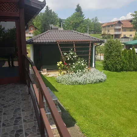 Rakovica