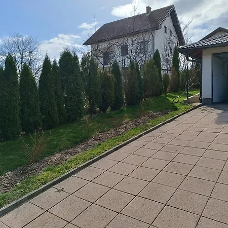 Rakovica Sarajewo